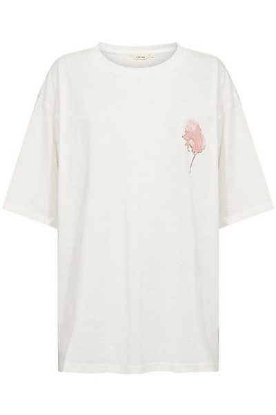 Cream T-Shirt T-shirt CRSiffa günstig online kaufen