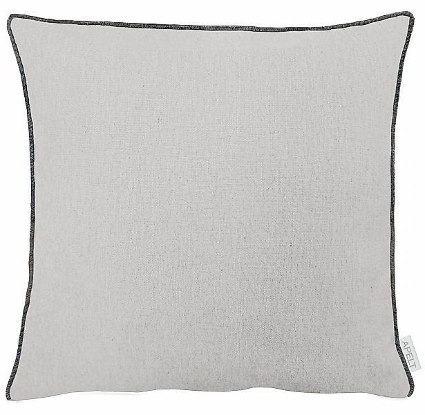 APELT Kissenhülle "Stone" günstig online kaufen