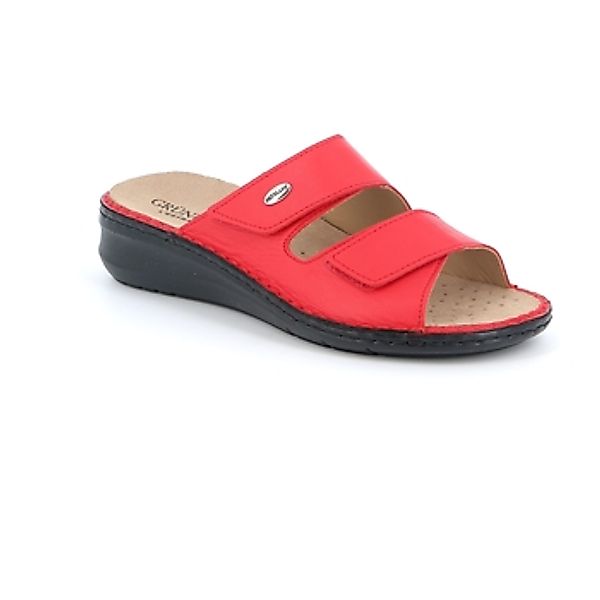 Grunland  Sandalen DSG-CE0878 günstig online kaufen