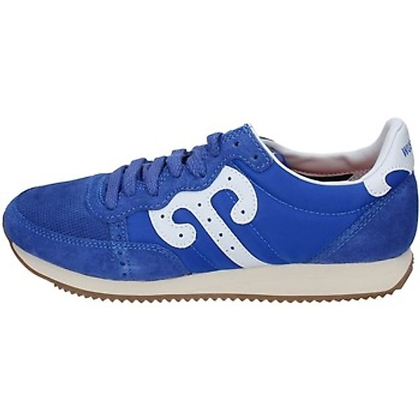 Wushu Ruyi  Sneaker EY91 TIANTAN 55 günstig online kaufen