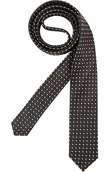 OLYMP Krawatte 1714/80/68 günstig online kaufen