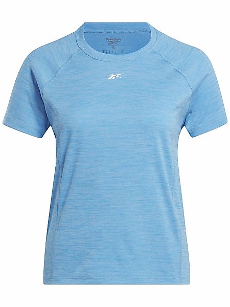 Reebok T-Shirt "ID TRAIN TEE" günstig online kaufen