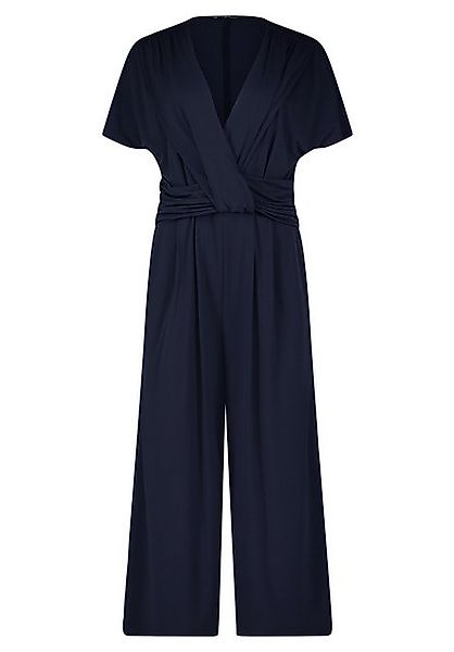 Betty Barclay Stoffhose günstig online kaufen