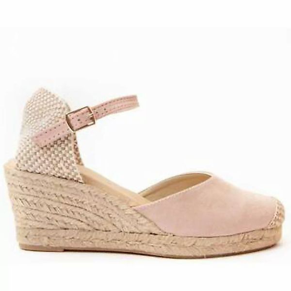 Montevita  Espadrilles 93439 günstig online kaufen