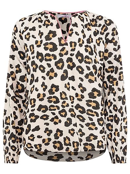 Zwillingsherz Klassische Bluse Zwillingsherz Bluse Klassisch günstig online kaufen
