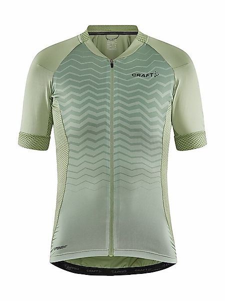 Craft Trainingshandschuhe Adv Endur Jersey W günstig online kaufen