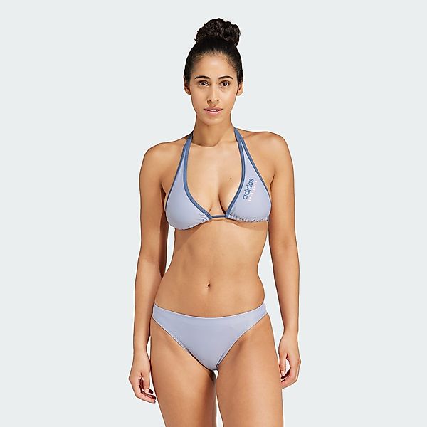 adidas Sportswear Balconette-Bikini NECKHOLDER BIKINI günstig online kaufen