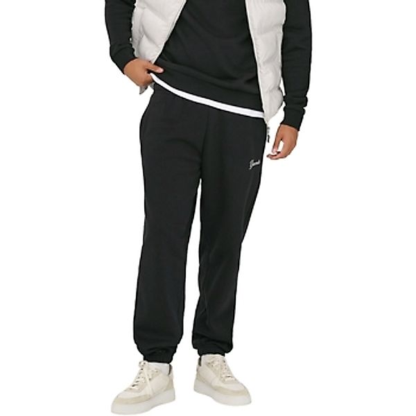 Only & Sons   Trainingsanzüge Sweathose ONSCERES  Jogginghosen günstig online kaufen