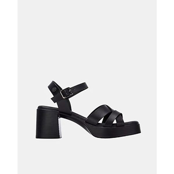 Refresh  Sandalen 175096 günstig online kaufen