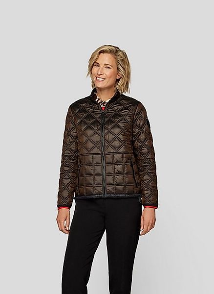 Rabe Blouson "Jacke" günstig online kaufen