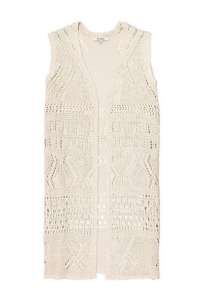 Garcia Cardigan ladies cardigan günstig online kaufen