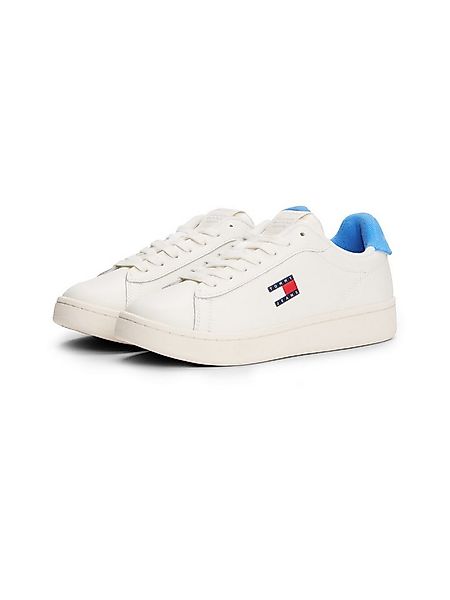 Tommy Jeans ARCHIVE' 98 Plateausneaker Freizeitschuh, Halbschuh, Schnürer m günstig online kaufen