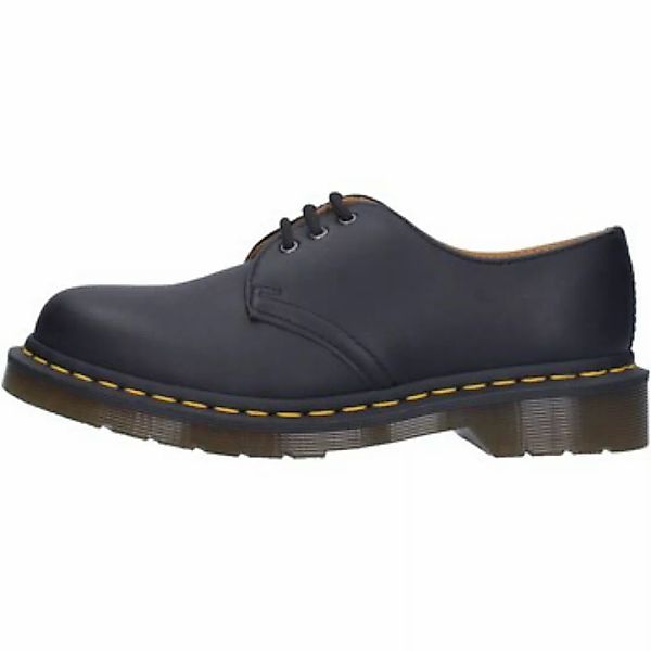 Dr. Martens  Herrenschuhe - günstig online kaufen