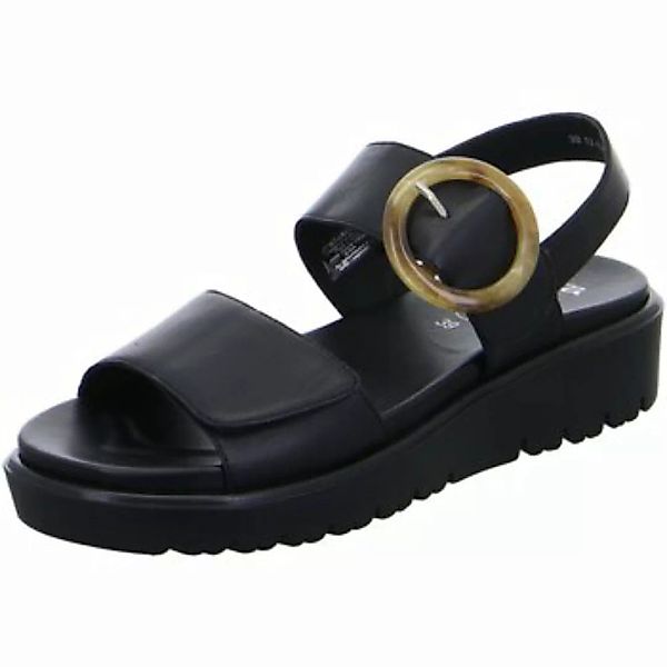 Ara  Sandalen Sandaletten Bilbao Sandale 12-33505-01 günstig online kaufen