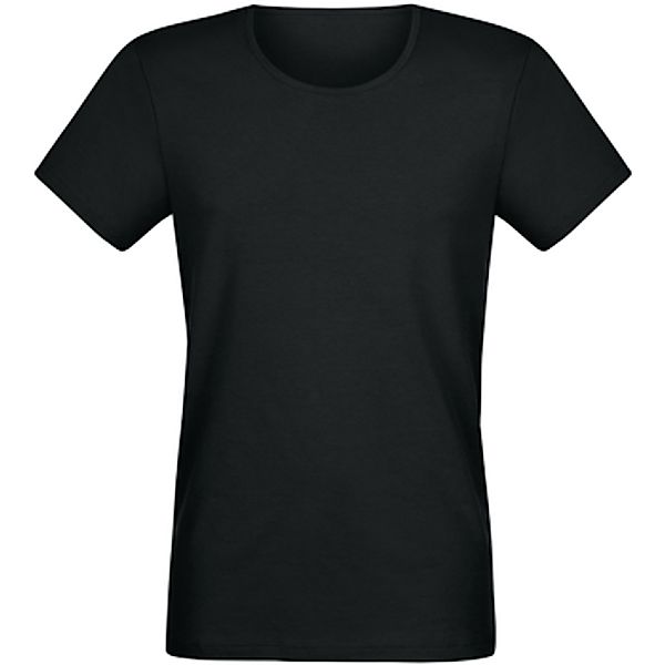 Lisca  T-Shirts & Poloshirts T-Shirt mit kurzen Ärmeln Odysseus günstig online kaufen