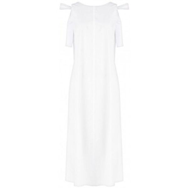 Rinascimento  Kleider CFC0125580003 günstig online kaufen