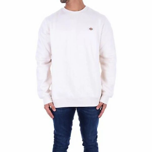 Dickies  Pullover DK0A4XCE günstig online kaufen