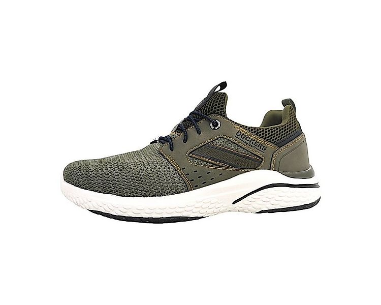 Dockers by Gerli Slipper Slipper günstig online kaufen