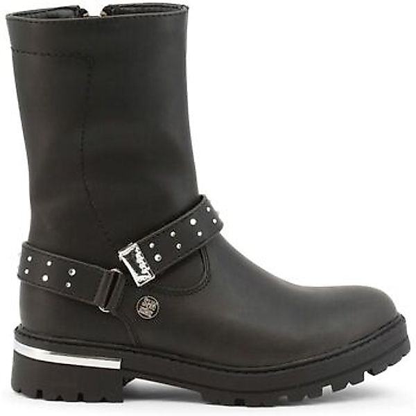 Shone  Stiefel 18004-022 günstig online kaufen