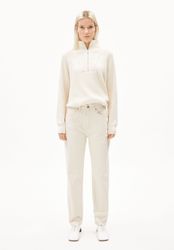 Armedangels 5-Pocket-Jeans günstig online kaufen