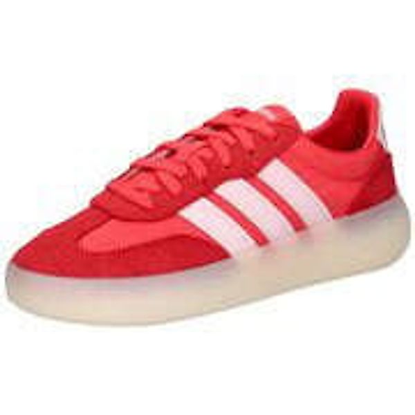 adidas Barreda Decode Sneaker Damen rot günstig online kaufen