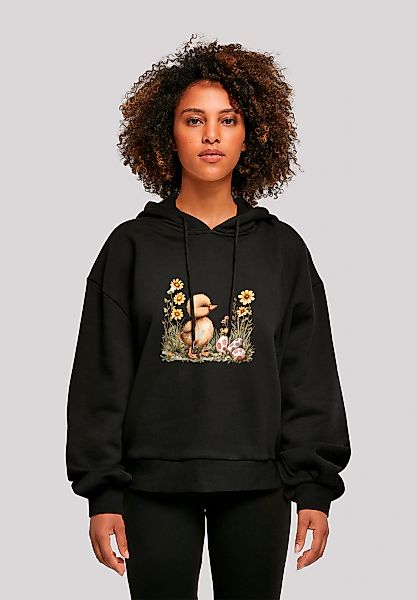 F4NT4STIC Sweatshirt "Niedliche Enten Ostereier", Premium Qualität günstig online kaufen