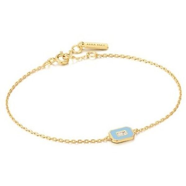 Ania Haie  Armbänder b02802gb günstig online kaufen