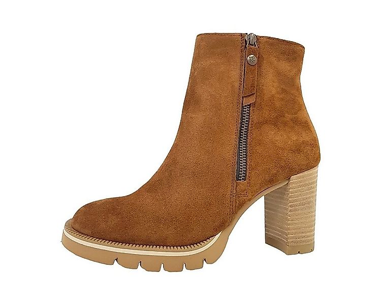 Paul Green Stiefelette Stiefelette günstig online kaufen