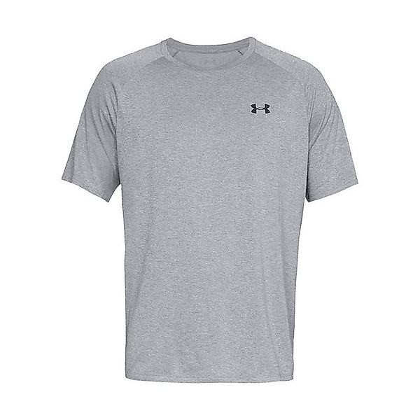 Under Armour® T-Shirt Under Armour Herren T-Shirt Tech 2.0 SS Tee 1326413 günstig online kaufen