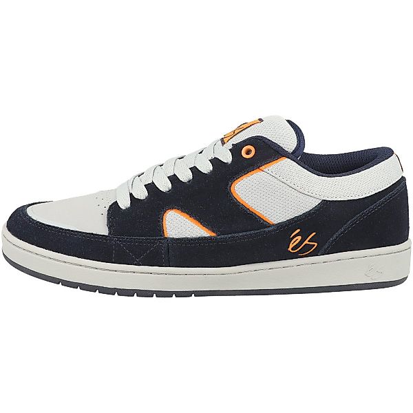 És Sophisto Herren Sneaker Turnschuhe, Sportschuhe, günstig online kaufen