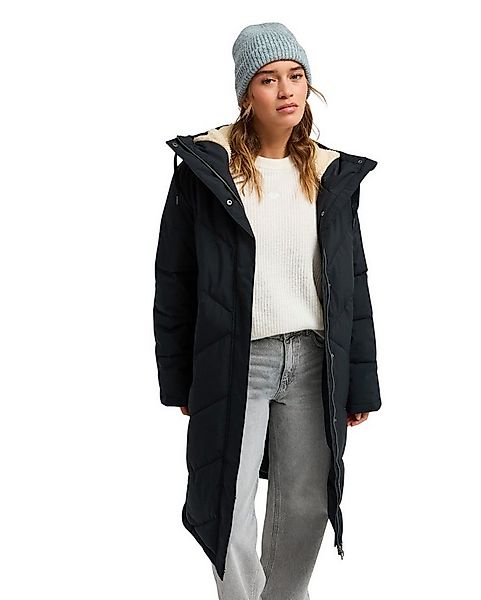 Roxy Outdoorjacke Ellie 5K günstig online kaufen