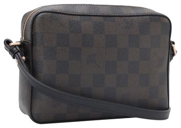 JOOP Umhängetasche "cortina piazza cloe shoulderbag shz" Handtasche Damen T günstig online kaufen