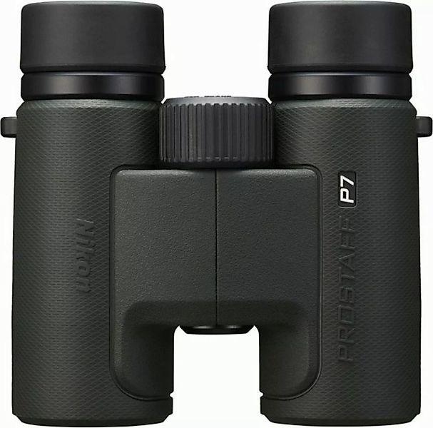 Nikon Prostaff P7 8x30 Fernglas günstig online kaufen