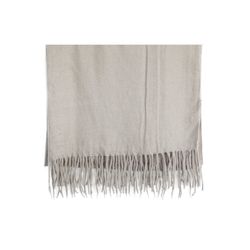 COFI 1453 Modeschal Eleganter Halstuch mit günstig online kaufen