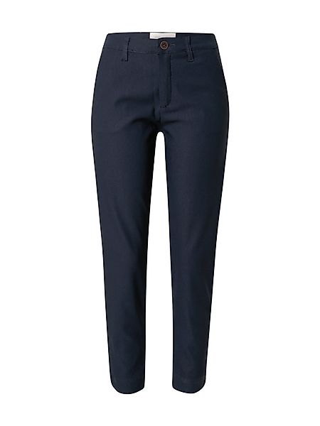FREEQUENT 7/8-Hose Rex (1-tlg) Plain/ohne Details günstig online kaufen
