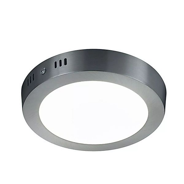 Cento - eine moderne LED-Deckenlampe günstig online kaufen