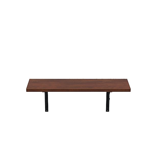 AKKE Wandregal, Hängeregal TREE modern mit günstig online kaufen