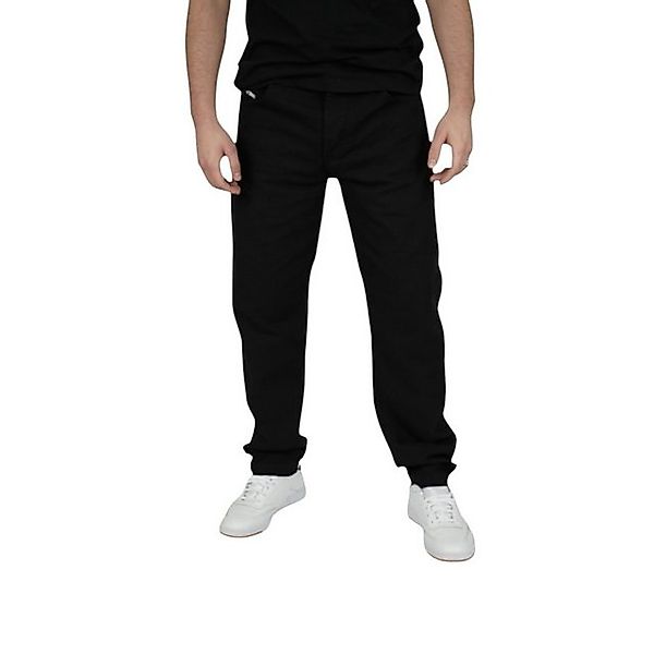PICALDI Jeans 5-Pocket-Jeans Zicco 472 Black (1-tlg) 5-Pocket-Style günstig online kaufen