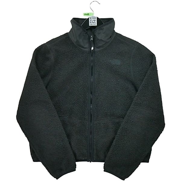 The North Face  Fleecepullover 233627 günstig online kaufen