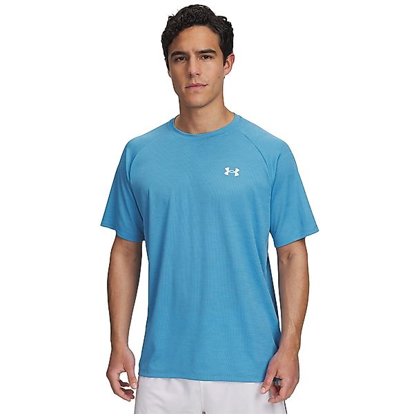 Under Armour® T-Shirt Under Armour Herren günstig online kaufen