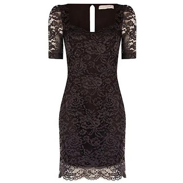 Rinascimento  Kleider CFC0124905003 günstig online kaufen