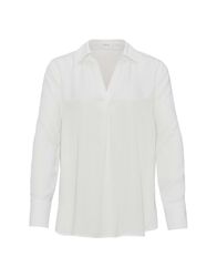 OPUS Shirtbluse Fangi günstig online kaufen