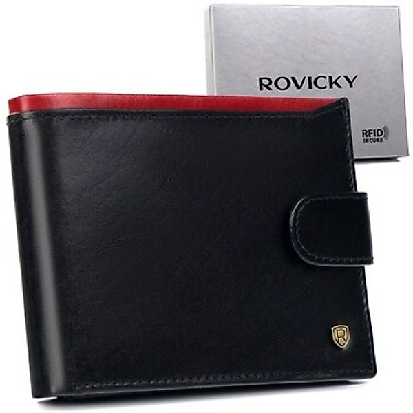 Rovicky  Geldbeutel rovicky178810 günstig online kaufen