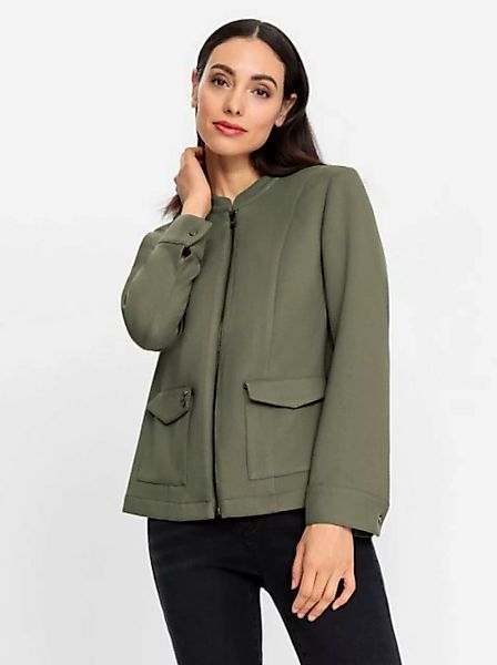 heine Blusenblazer Blazer günstig online kaufen