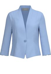 bianca Kurzblazer ABBY in angesagter Länge günstig online kaufen