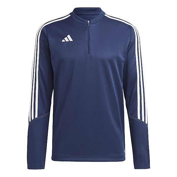 adidas Sportswear Trainingsjacke TIRO23 CB TRTOP günstig online kaufen