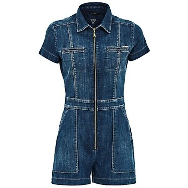 Guess  Overalls 16786 günstig online kaufen