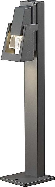 Gnosjö Konstsmide AL LED-Wegeleuchte Potenza 7980-370 günstig online kaufen