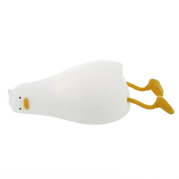 Forever Light LED Nachtlicht für Kinder günstig online kaufen