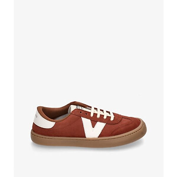 Victoria  Sneaker OLMO BAREFOOT günstig online kaufen
